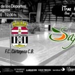 Vuelve el público al Baloncesto