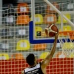 Segunda semana consecutiva con final de infarto y victoria (74-73)