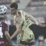 El FC Cartagena cae eliminado de la Copa del Rey ante el Pontevedra (2-1)