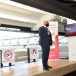 Nace GUIA PALADAR, la nueva APP global desarrollada por ATHOS ONLINE destinada a la restauración