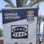 FCC | Business, junto con PANADERÍA SAN CRISTÓBAL Y CONFITERÍA GALLEGO, participa en la campaña solidaria “Por una navidad más dulce” FCC | Business, junto con PANADERÍA SAN CRISTÓBAL Y CONFITERÍA GALLEGO, participa en la campaña solidaria “Por una navidad más dulce”