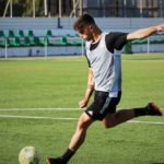 Último partido del año del filial, con Jesús Sánchez en el banquillo Último partido del año del filial, con Jesús Sánchez en el banquillo