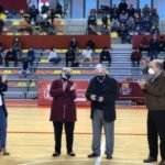 ¡¡¡QUÉ BELLO ES VIVIR!!! Victoria ante Onteniente ( 79-52 )