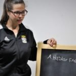 Psicología deportiva, un plus para tu rendimiento