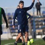 Pepe Aguilar: “Cambiar la dinámica el sábado va a ser muy importante para nuestra confianza”