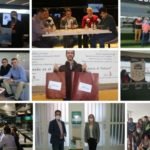 El año de la pandemia desde FCC | Business