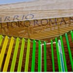 Reapertura por Navidad de los centros más importantes de Cartagena Puerto de Culturas