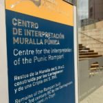 MC Cartagena reclama al Gobierno local que frene el deterioro en la imagen turística del municipio MC Cartagena reclama al Gobierno local que frene el deterioro en la imagen turística del municipio