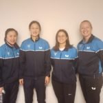 El UCAM se medirá al equipo portugués del GDCS Do Juncal El UCAM se medirá al equipo portugués del GDCS Do Juncal