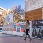 El Ayuntamiento desbloquea proyectos por valor de más de 4,5 millones de euros