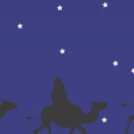 Sus majestades los Reyes Magos se podrán ver por el canal de YouTube del Ayuntamiento