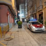 El centro histórico se corta al tráfico la víspera y el Día de Reyes