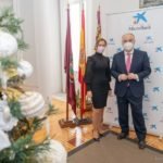 El nuevo acuerdo del Ayuntamiento de Cartagena con MicroBank ayudará a reducir el impacto de la pandemia para los autónomos El nuevo acuerdo del Ayuntamiento de Cartagena con MicroBank ayudará a reducir el impacto de la pandemia para los autónomos