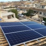 Abierto hasta el 31 de enero el plazo para solicitar las bonificaciones fiscales del IBI Abierto hasta el 31 de enero el plazo para solicitar las bonificaciones fiscales del IBI