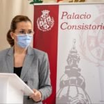 El Ayuntamiento suspende todas las actividades presenciales no esenciales