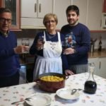 La tradicional cita con las Pelotas Galileas se celebrará online