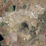 Urbanismo desbloquea un proyecto para construir 4.680 metros cuadrados en Los Camachos Sur