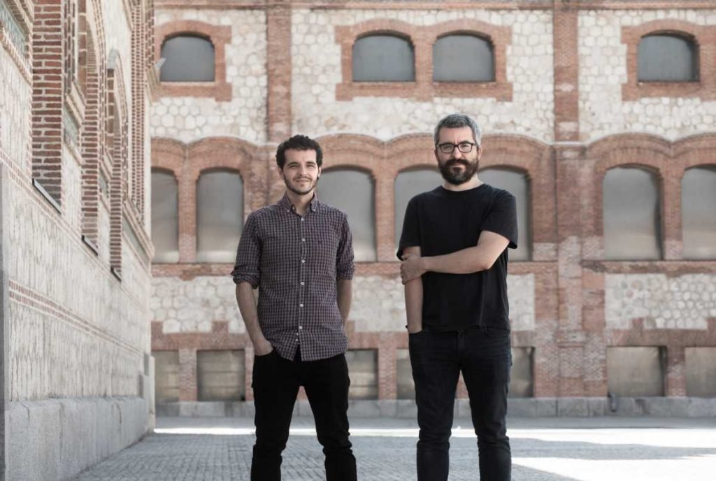 Javier Padilla y Pedro Gullón, autores de ‘Epidemiocracia’, analizarán en Cartagena Piensa las derivadas sociales y económicas del coronavirus