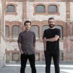 Javier Padilla y Pedro Gullón, autores de ‘Epidemiocracia’, analizarán en Cartagena Piensa las derivadas sociales y económicas del coronavirus