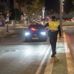 La Policía Local interpone 144 denuncias por incumplir las normas para prevenir los contagios