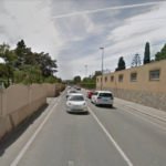 La avenida San Juan Bosco de Los Dolores contará con un nuevo colector para el alcantarillado