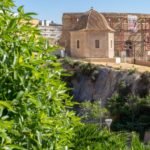 Adjudicado el mantenimiento de restos arqueológicos por 268.453 euros Adjudicado el mantenimiento de restos arqueológicos por 268.453 euros