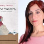 La periodista e investigadora Helena Maleno presenta en Cartagena Piensa su ‘Mujer de frontera’