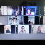 El Consejo Municipal de la Infancia y Adolescencia elije la Seguridad y Prevención del COVID como tema de su trabajo para este año