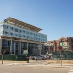 La Audiencia Provincial ratifica el archivo de la querella del Perpetuo Socorro contra el Ayuntamiento