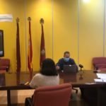 La Concejalía de Turismo da a conocer los detalles del sistema SICTED