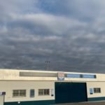 Taller Sebastián e Hijos abre un nuevo taller en Los Dolores Taller Sebastián e Hijos abre un nuevo taller en Los Dolores