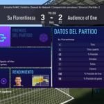 El equipo de eSports consigue el ascenso a la División 2 de la eClub El equipo de eSports consigue el ascenso a la División 2 de la eClub