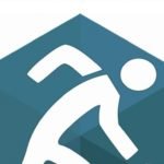 EL GRUPO HUMSE DE LA UNIVERSIDAD DE MURCIA Y EL DEPARTAMENTO DE I+D DEL FC CARTAGENA PROMUEVEN UN NUEVO ESTUDIO SOBRE MODIFICACIONES REGLAMENTARIAS EN FÚTBOL