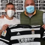 De Blasis: “A mitad de temporada se puede cambiar el rumbo tranquilamente y hay equipo para hacerlo”