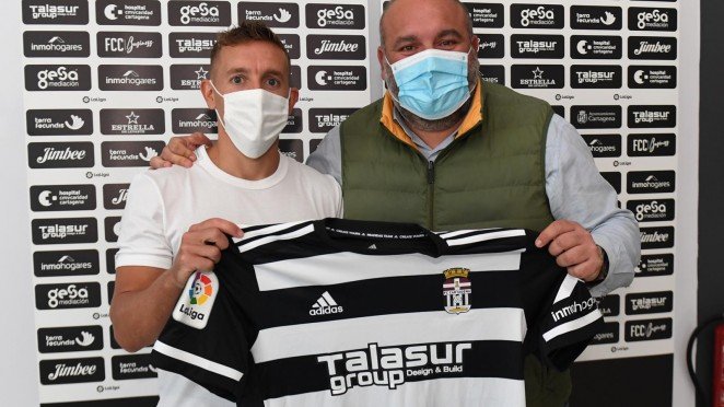 De Blasis: “A mitad de temporada se puede cambiar el rumbo tranquilamente y hay equipo para hacerlo”