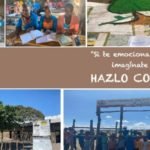 La Fundación del FC Cartagena realiza la transferencia a ABAY del dinero recaudado en la lotería