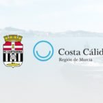 La marca Costa Cálida acompañará al  FC Cartagena en LaLiga SmartBank