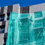 La alcaldesa dicta el tradicional bando de fachadas con motivo de Semana Santa