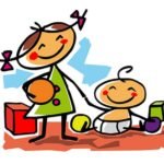 Las Escuelas Infantiles Municipales de Cartagena abren su plazo de matriculación el 1 de marzo Las Escuelas Infantiles Municipales de Cartagena abren su plazo de matriculación el 1 de marzo