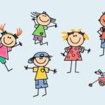 Educación adapta a la actual situación sanitaria las actividades complementarias dirigidas a los colegios Educación adapta a la actual situación sanitaria las actividades complementarias dirigidas a los colegios