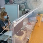 Los espacios y servicios de Juventud vuelven a abrir al público