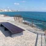 El Ayuntamiento expone al público la nominación de 14 espacios públicos con los que homenajear a personajes y entidades El Ayuntamiento expone al público la nominación de 14 espacios públicos con los que homenajear a personajes y entidades