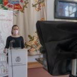 El Ayuntamiento de Cartagena prorroga dos semanas más las medidas para frenar la COVID 19