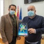 El Carnaval 2021 permitirá recordar la pasada edición y disfrutar de fuegos artificiales desde casa