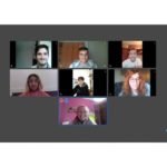 El programa Retorno Activo ayuda a 11 jóvenes cartageneros a conseguir empleo El programa Retorno Activo ayuda a 11 jóvenes cartageneros a conseguir empleo