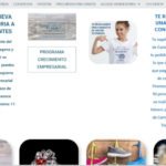 Cartagena Market abre una segunda convocatoria para incorporar a 60 nuevos comercios