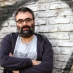 Amador Fernández-Savater hace un balance a diez años del 15M en Cartagena Piensa