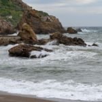 Medio Ambiente recomienda no hacer deporte intenso al aire libre este fin de semana por la intrusión de polvo sahariano Medio Ambiente recomienda no hacer deporte intenso al aire libre este fin de semana por la intrusión de polvo sahariano