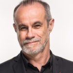 El prestigioso urbanista Carlos Moreno dará a conocer su proyecto ‘la ciudad de 15 minutos’ en Cartagena Piensa