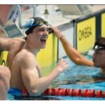 Alejandro Puebla consigue establecer un nuevo récord en el Campeonato de España de Larga Distancia Alejandro Puebla consigue establecer un nuevo récord en el Campeonato de España de Larga Distancia